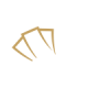 MiSika