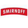 Smirnoff
