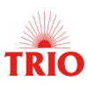 TRIO