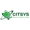 citsys