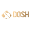 dosh