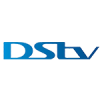 dstv