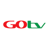 gotv