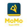 momo