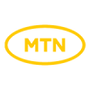 mtn