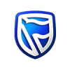 stanbic