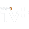 waps tv